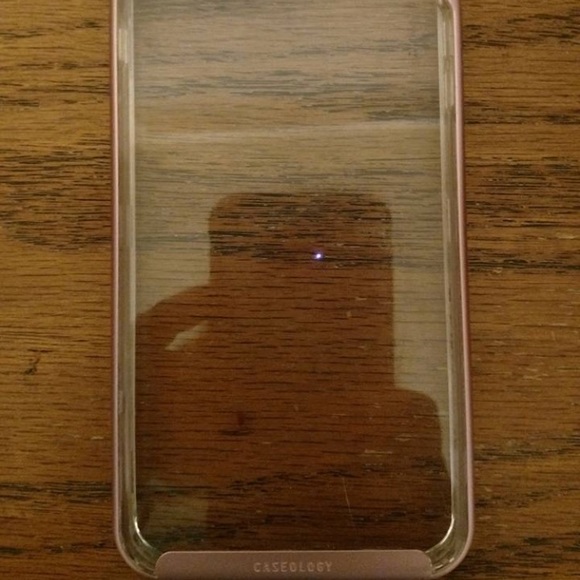 iPhone 7 Plus Cases - Picture 4 of 5